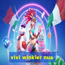 vivi winkler nua